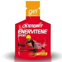 ENERVITENE-GEL ARANC 1X25ML