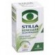 STILLA BENESSERE GOCCE OCULARI OCCHI ARROSSATI 10ML