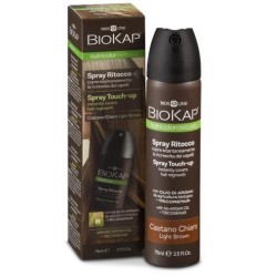 BIOKAP NUTRICDEL SPRAY RIT CS