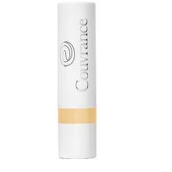 COUVRANCE STICK CORR GIALLO 3G