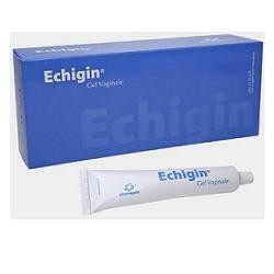 ECHIGIN GEL VAG 6APPL MONOD 30