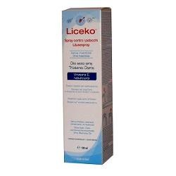 LICEKO SPRY VIT-E ANTIPED 100ML