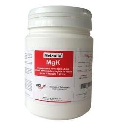 MELCALIN MGK 28BUST STICK