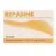 REPASINE INTEGRATORE ANTIOSSIDANTE CUTANEO 30CPS