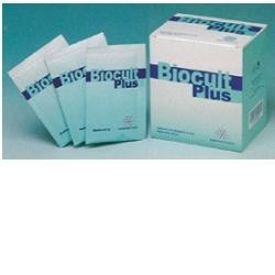 BIOCULT PLUS INTEG 20BUST