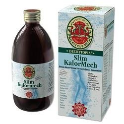 SLIMKAL 500 ML