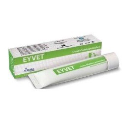 EYVET CREMA 15ML VET