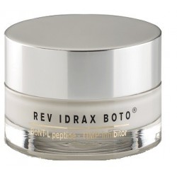 REV IDRAX BOTO 50ML