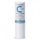 CERAMOL STICK LABBRA 4,5G