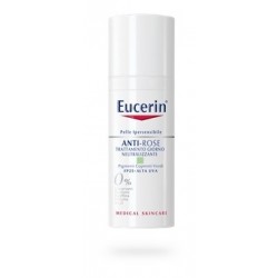 EUCERIN ANTI-ROSE TRATTAMENTO GIORNO NEUTRALIZZANTE SPF25 50ML