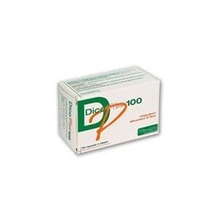 DICOPLUS-100 INTEG 60 CPS