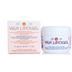 VEA-MINILIPOGEL IDR PROT 10ML