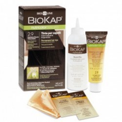 BIOKAP NUTRIC DEL 2,9 CAST CIO