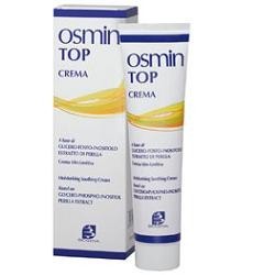 OSMIN-TOP CR IDRO LENIT 175ML