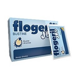 FLOGERIL JOY 20BUST