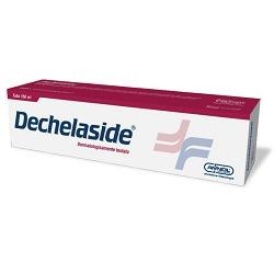 DECHELASIDE CR 150ML