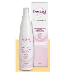 DESTASI VEN SPRAY 200ML