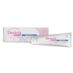 DESTASI GAMBE EMULGEL 75ML