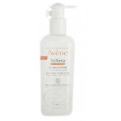 AVÈNE TRIXERA NUTRITION BALSAMO PELLI SECCHE 400ML