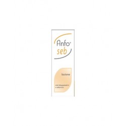 ANFO-SEB LOZIONE 50ML