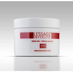 LESSAGE INTENSIVE CR VISO 50ML