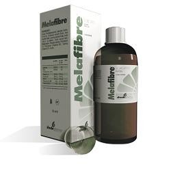 MELAFIBRE SCIR 300ML