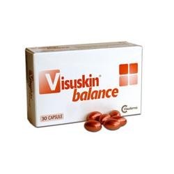 VISUSKIN BALANCE 30CPS