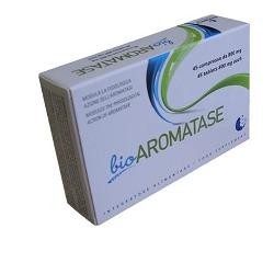 BIOAROMATASE 45CPR