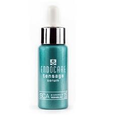 ENDOCARE-TENSAGE SERUM 30ML