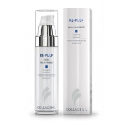 COLLAGENIL HYALURONIC SKIN TR50