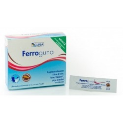 FERROGUNA INTEG 28BUST 47,6