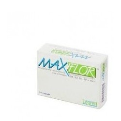 MAXIFLOR 20BUST