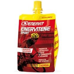 ENERVITENE-CHEER PACK 60GR 1PZ