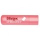 BLISTEX LIP BRILLIANCE BALSAMO LABBRA COLORATO SPF15, 3.7G