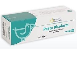 DICOFARM PASTA 100ML