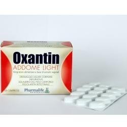 OXANTIN 60CPR