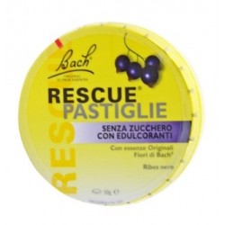 RESCUE PASTIG RIBES NE 50G LOACK