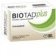 BIOTAD PLUS INTEGRATORE ANTIOSSIDANTE 20BUST