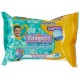 PAMPERS BABY FRESH SALVIETTE UMIDIFICATE