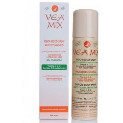 VEA-MIX OLIO MULTIVIT SPRY 100