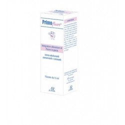 PRIMOFLUOR 15ML