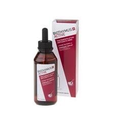 BIOTHYMUS-AC ACT U LOZ 100ML