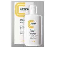 CERAMOL BALSAMO CAP 200ML