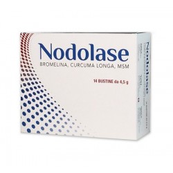 NODOLASE 14BUST