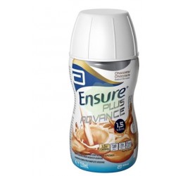 ENSURE PLUS ADVANCE CIOCC 4X220