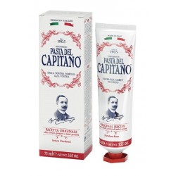 PASTA CAPIT 1905 DENT ORIG 75ML