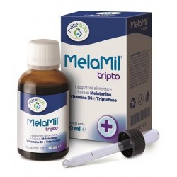 MELAMIL TRIPTO 30ML