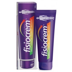 FISIOCREM 250ML