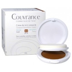 COUVRANCE CR COMP OILFREE SOLE