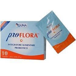 PROFLORA INTEG 30BS